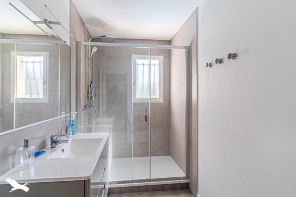 Maison à vendre 724 640 € Pessac 7 p 174 m² DPE C