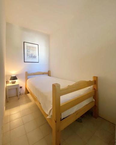 Vente Appartement 2 pièces 26 m2 à Saint-Aygulf