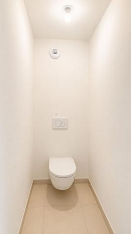 Opportunité en centre-ville de Dunkerque, votre appartement pensé comme une maison.