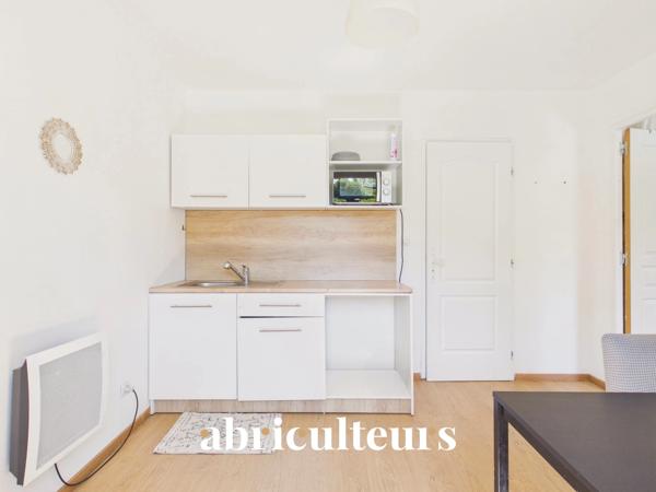 Maison 128 m² 7 pièces Saint-Chamas (13250)