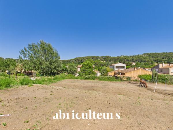 Maison 128 m² 7 pièces Saint-Chamas (13250)