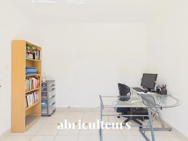 Maison 128 m² 7 pièces Saint-Chamas (13250)