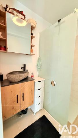 Maison à vendre 4 pièces 73 m² Mellac