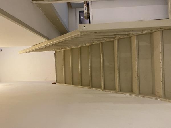 Maison à vendre |  Coutras |  3 pièces | 51 m²