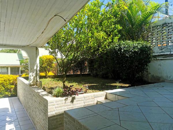 Maison meublée Le Lorrain 4 pièce(s) 81 m2