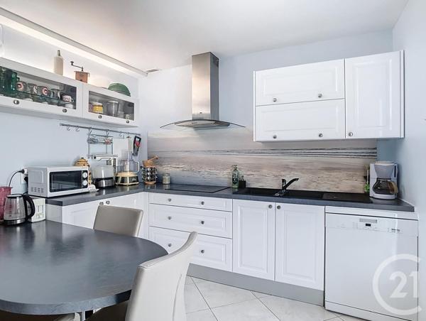 Maison à vendre  5 pièces - 123,19 m2 ST NAZAIRE - 44