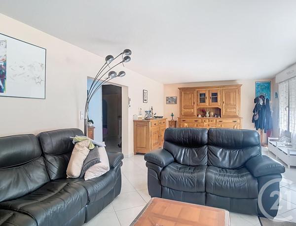 Maison à vendre  5 pièces - 123,19 m2 ST NAZAIRE - 44