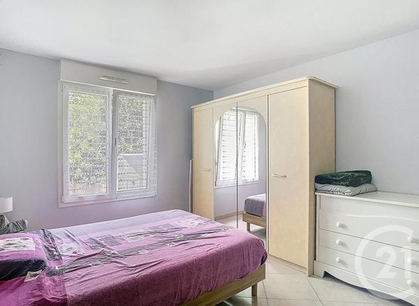 Maison à vendre  5 pièces - 123,19 m2 ST NAZAIRE - 44