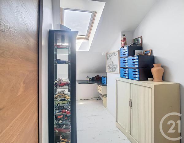 Maison à vendre  5 pièces - 123,19 m2 ST NAZAIRE - 44