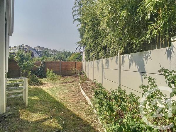 Maison à vendre  5 pièces - 123,19 m2 ST NAZAIRE - 44