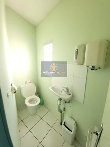 Vente Immeuble 8 pièces 140 m2 à Sarcelles