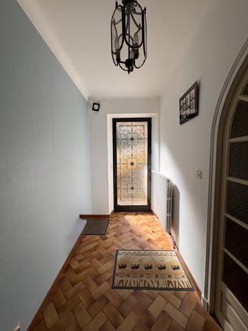 Maison 180m² Belvès – Polyvalent Commerce/Habitat – Vue Périgord Noir