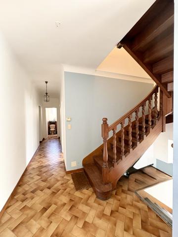 Maison 180m² Belvès – Polyvalent Commerce/Habitat – Vue Périgord Noir