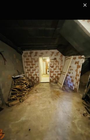 Maison 180m² Belvès – Polyvalent Commerce/Habitat – Vue Périgord Noir