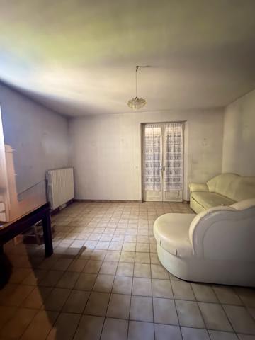Maison 180m² Belvès – Polyvalent Commerce/Habitat – Vue Périgord Noir