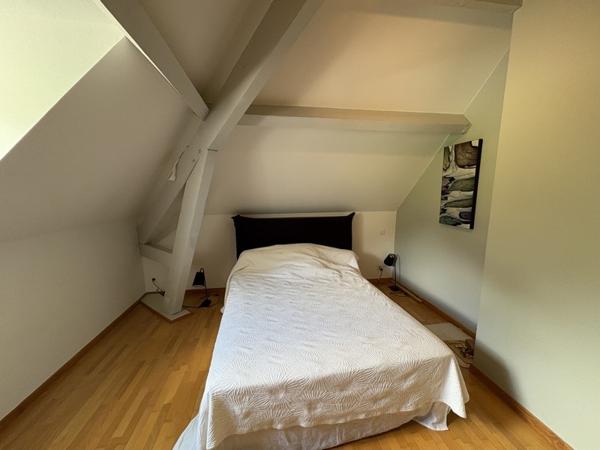 Maison à vendre |  Esquièze-Sère |  7 pièces | 167 m²