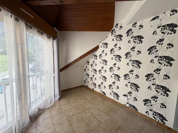 Maison à vendre |  Esquièze-Sère |  7 pièces | 167 m²