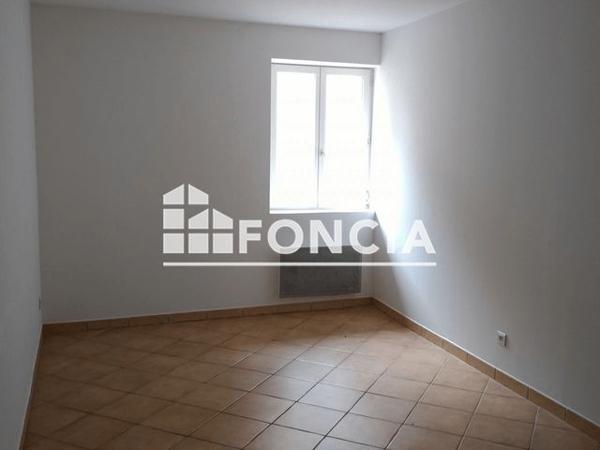 Location Appartement 3 pièces 62.55 m² - 5 RUE D'ESTIENNE D'ORVES Gonfaron 83590