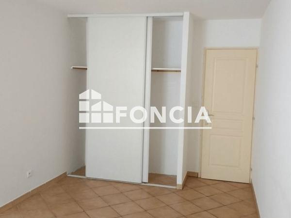 Location Appartement 3 pièces 62.55 m² - 5 RUE D'ESTIENNE D'ORVES Gonfaron 83590