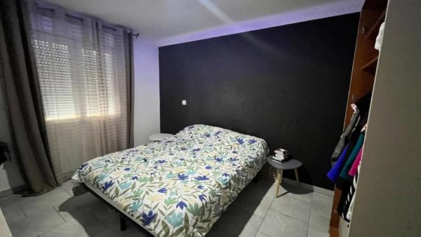 Vente                                                      Maison
                        
                     4 pièces                      105 m2                     à Gien