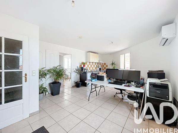 Immeuble à vendre 79 m² Villeneuve-de-la-Raho