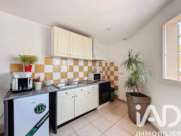 Immeuble à vendre 79 m² Villeneuve-de-la-Raho