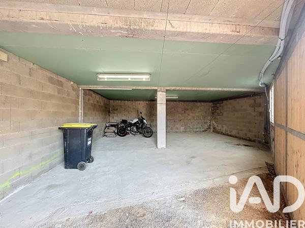 Immeuble à vendre 79 m² Villeneuve-de-la-Raho