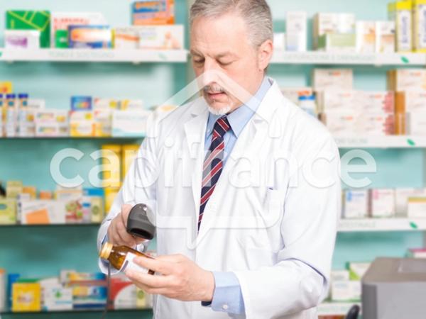 Local/bureau à vendre SAINT HERBLAIN (44) cabinet médical avec 3 pièces + cuisine 75m2