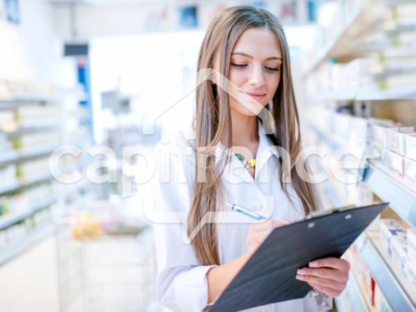 Local/bureau à vendre SAINT HERBLAIN (44) cabinet médical avec 3 pièces + cuisine 75m2