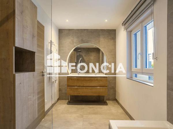 À vendre Appartement 4 pièces 106.13 m² - Niederhausbergen 67207