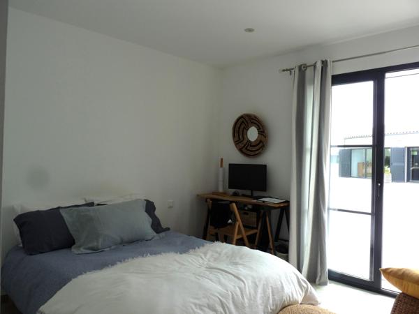 Vente / Maison avec dépendance