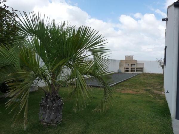 Vente / Maison avec dépendance