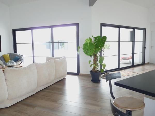 Vente / Maison avec dépendance