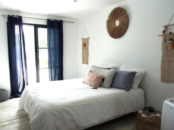 Vente / Maison avec dépendance