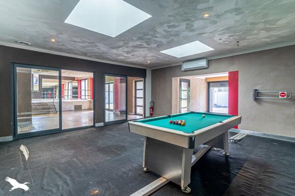 Maison à vendre |                                       Villenave-d'Ornon |                                        6 pièces  |  240 m²