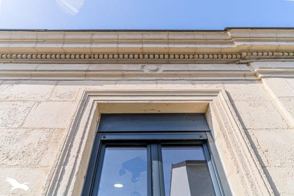 Maison à vendre |                                       Villenave-d'Ornon |                                        6 pièces  |  240 m²