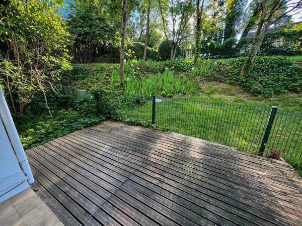 Appartement à vendre |  Montpellier |  1 pièce | 33 m²