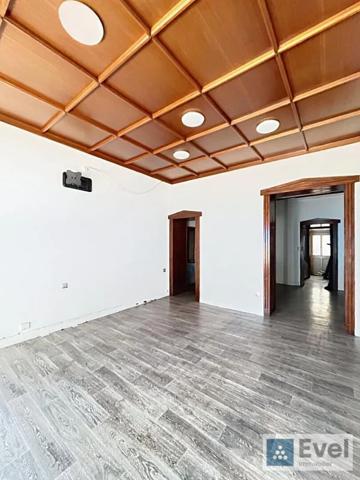 Bureau à louer à Metz (57000)