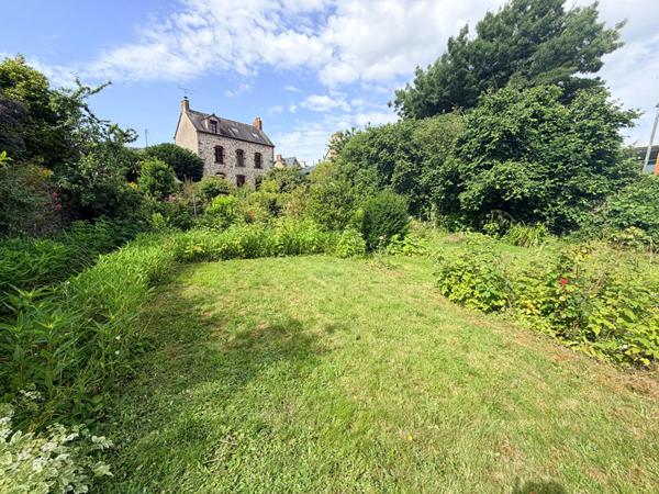 Maison Vitré 5 pièces 150m²