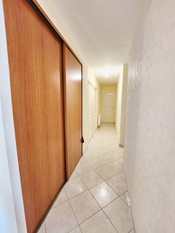 Maison Laigné St Gervais 5 pièce(s) 155 m2