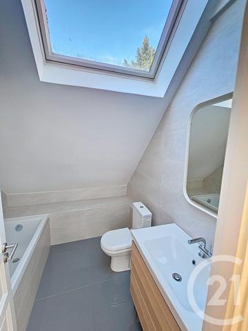 Maison à vendre  7 pièces - 220 m2 BIEVRES - 91