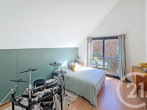 Maison à vendre  7 pièces - 220 m2 BIEVRES - 91