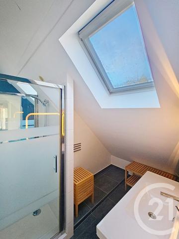 Maison à vendre  7 pièces - 220 m2 BIEVRES - 91