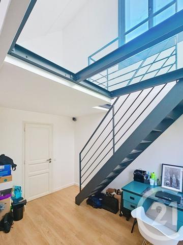 Maison à vendre  7 pièces - 220 m2 BIEVRES - 91