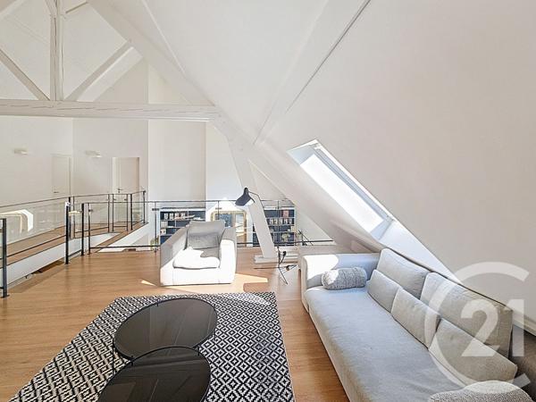 Maison à vendre  7 pièces - 220 m2 BIEVRES - 91