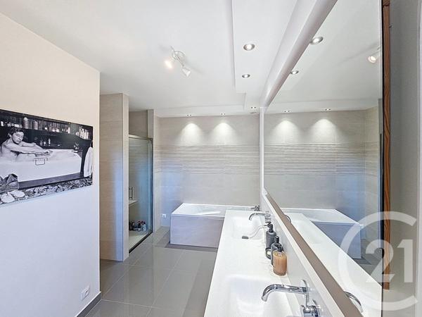 Maison à vendre  7 pièces - 220 m2 BIEVRES - 91