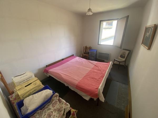 Maison à vendre |  Cluis |  5 pièces | 77 m²