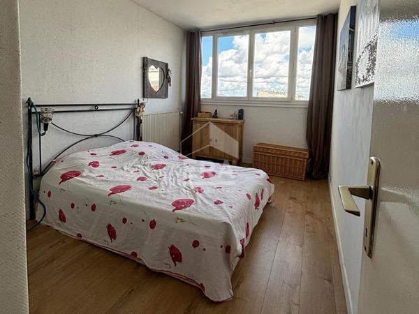 Appartement Chatillon 3 pièce(s) 67 m2