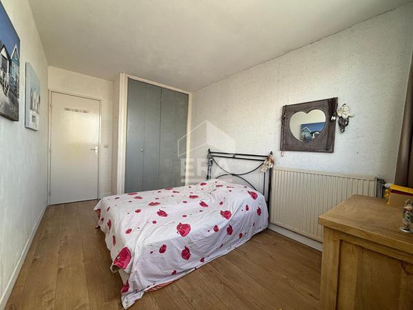 Appartement Chatillon 3 pièce(s) 67 m2