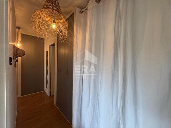 Appartement Chatillon 3 pièce(s) 67 m2